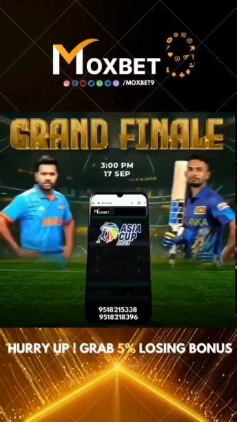moxbet9 download apk|Moxbet9: Play whenever you want with the Moxbet9 mobile app.